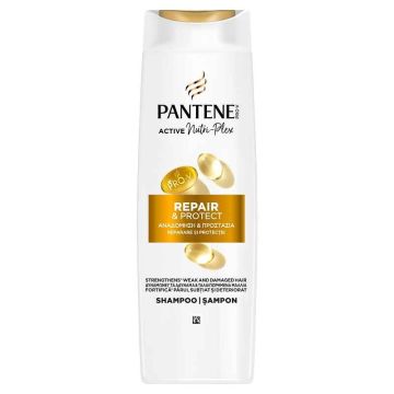 Pantene Pro-V Repair & Protect šampon za kosu, 400ml