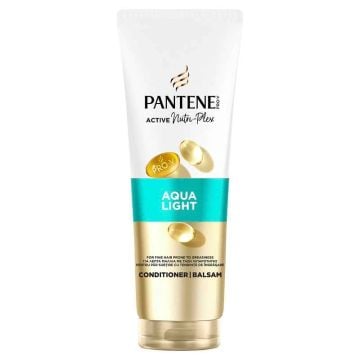 Pantene Pro-V Aqualight regenerator za kosu, 275ml