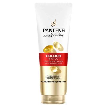 Pantene Pro-V Color Protect regenerator 230 ml