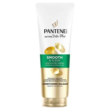Pantene Pro-V Active Nutri-Plex regenerator za kosu 230 ml