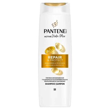 Pantene Pro-V Repair & Protect šampon za kosu, 300ml
