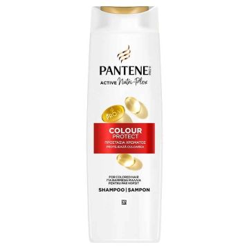 Pantene Pro-V Color Protect šampon za kosu, 400 ml