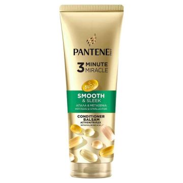 Pantene Pro-V balzam za kosu, 220 ml 
