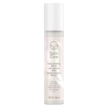 Gillette Venus umirujući serum , 50ml