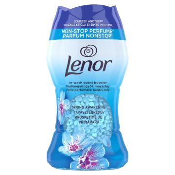 Lenor Spring Awakening parfemske perlice 150g