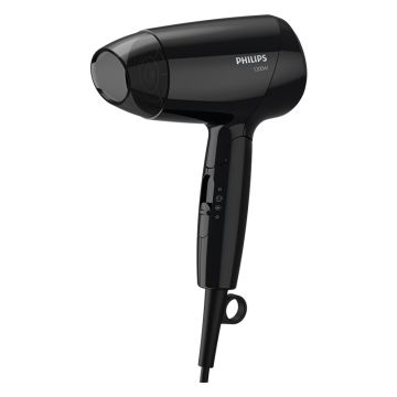 Philips putni fen za kosu BHC010/10