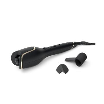 Philips aparat za automatsko uvijanje kose BHB876/00