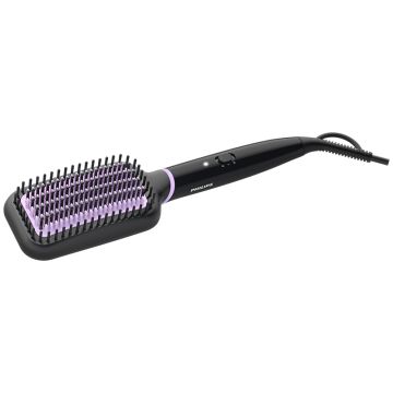 Philips Vruća četka za ispravljanje