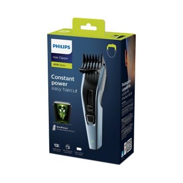 Philips Hairclipper Serije 3000 Aparat za šišanje HC3530/15
