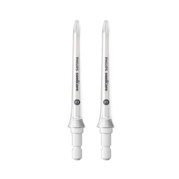 Philips Sonicare Sonicare F1 mlaznica oralnog irigatora HX3042/00