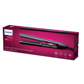 Philips Presa Series 5000 za izravnavanje kose BHS510/00