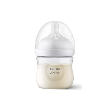 Avent Natural Response flašica 125ml