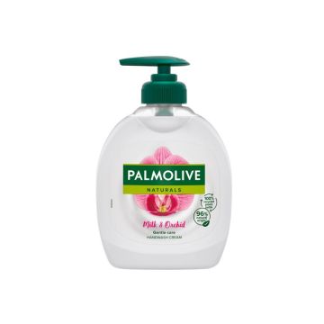 Palmolive tečni sapun Naturals Black Orchid 300ml