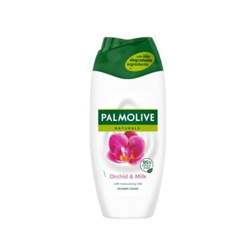 Palmolive gel za tuširanje Naturals Black Orchid 250ml