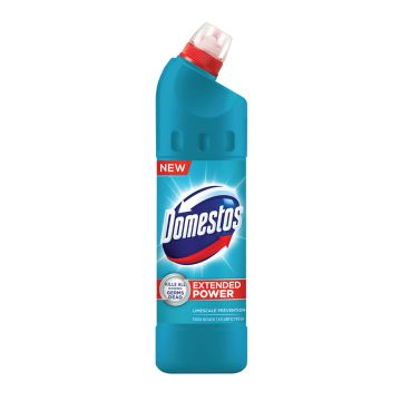 Domestos 24H Plus Atlantic 750 ml