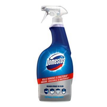 Domestos univerzalno sredstvo za čišćenje u spreju 750 ml