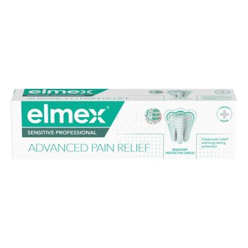 Elmex sensitive professional pasta za zube 75ml