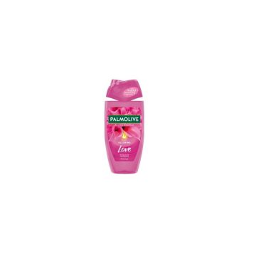 Palmolive Love gel za tuširanje 250ml
