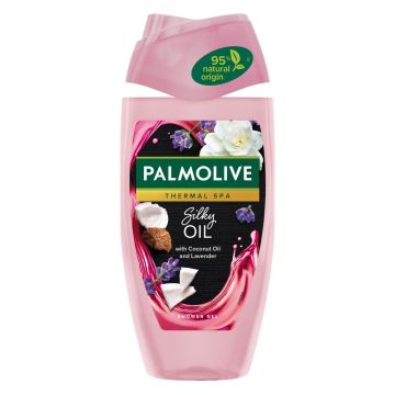 Palmolive Radiance gel za tuširanje 250ml