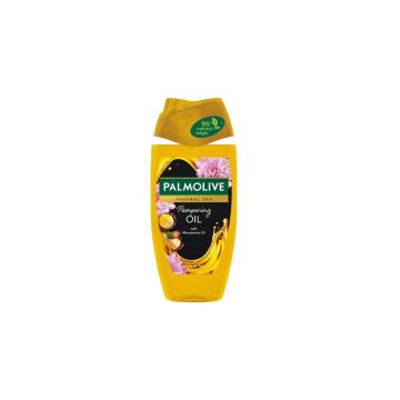 Palmolive Pampering oil gel za tuširanje 250ml