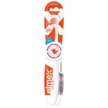 Elmex Expert Precision Caries četkica za zube