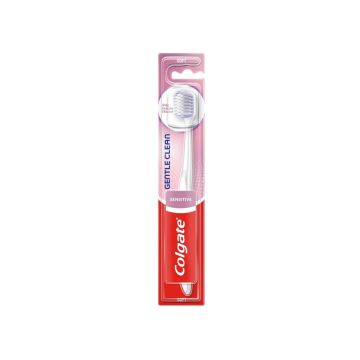 Colgate Gentle clean sensitive četkica za zube