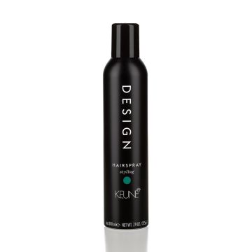 Keune Design lak za kosu 300ml