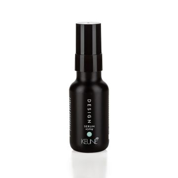Keune Design Serum 50ml