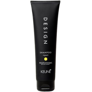 Keune design repair šampon za kosu 300ml