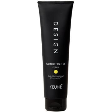 Keune design repair regenerator za kosu 300ml