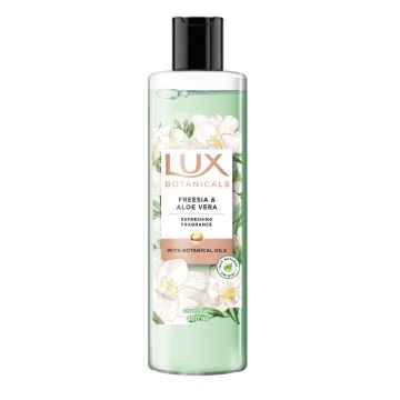 Lux Freesia gel za tuširanje 480ml