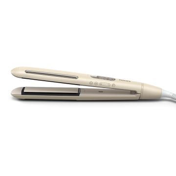 Philips SenseIQ Presa za kosu BHS838/00