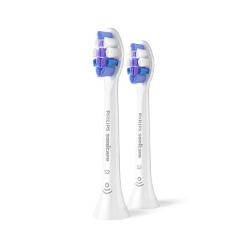 Philips zamenske glave za četkicu HX6052/87