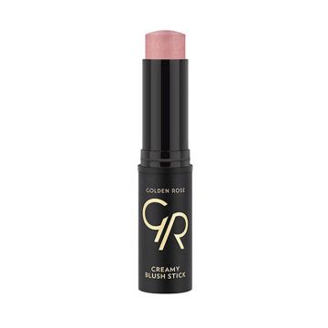 Golden Rose Creamy rumenilo u stiku 101
