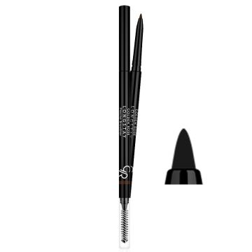 Golden Rose Longstay Precise Brow olovka za oblikovanje obrva 103