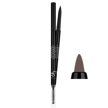Golden Rose Longstay Precise Brow olovka za oblikovanje obrva 105