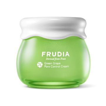 Frudia krema na bazi grožđa za sužavanje pora 55gr