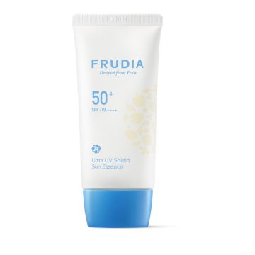 Frudia Ultra UV krema sa zaštitinm faktorom SPF50+ 50g