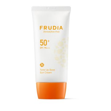 Frudia Tone Up krem sa zaštitinim faktorom SPF50+ 50g
