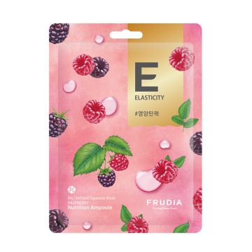Frudia My Orchard Raspberry maska za lice 20ml