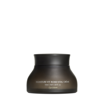 Demar3 signature vit roise vital krema za lice 50ml