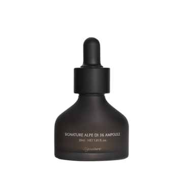Demar3 signature alpe di 36 serum za lice 30ml