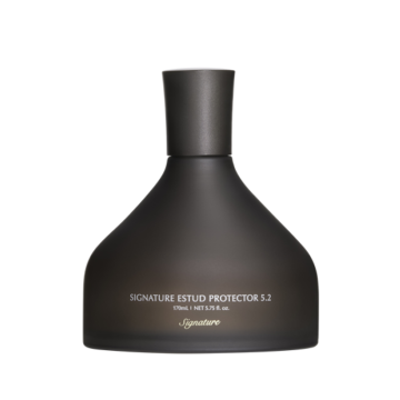Demar3 signature estud zaštitni serum za lice 170ml