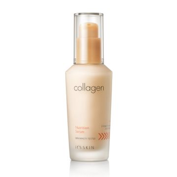 It'S Skin Collagen Nutrition serum za lice 40ml