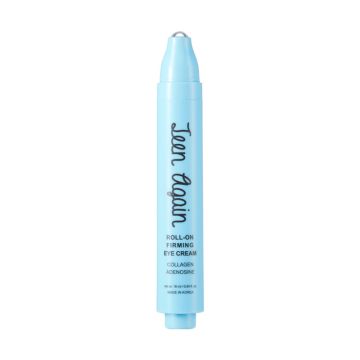 LOOK AT Me Collagen + Adenosine Rool on okoloočna krema 16ml