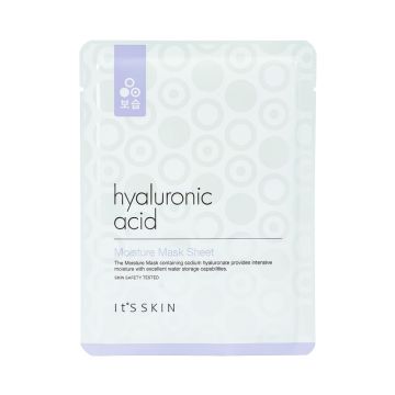It'S Skin maska za lice sa hijaluronskom kiselinom 17g