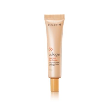 It's SKIN Kolagen krema za područje oko očiju 25ml