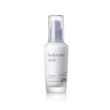 It's SKIN Hyaluron serum za lice 40ml