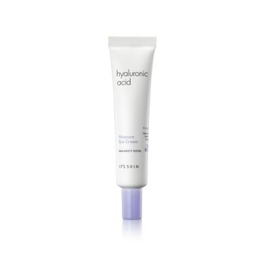 It's SKIN Hyaluron krema za područje oko očiju 25ml