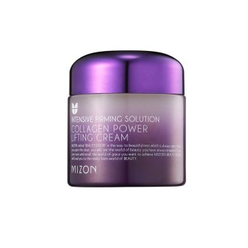 Mizon collagen power lifting dnevna krema za lice 75ml